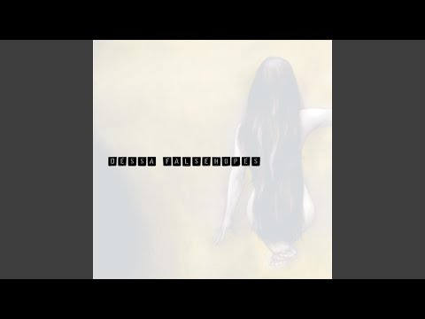 Video thumbnail for Press On