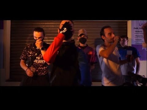 Mario014 — MBXPPE