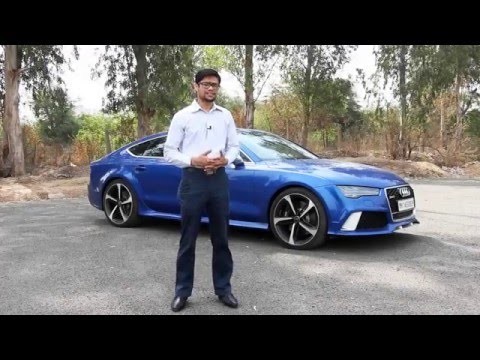 download lagu mp3 mp4 Audi Rs7 Car Price In India, download lagu Audi Rs7 Car Price In India gratis, unduh video klip Audi Rs7 Car Price In India