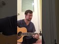 Lazarus (My Epic cover)