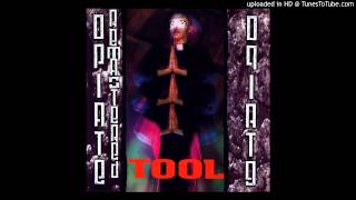Jerkoff - Opiate - Tool - Remastered 2012 Edition