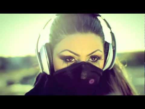 TM BAX - MUSIC SELAHE MAST (FarsiHipHop)