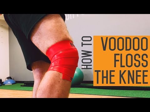 download lagu mp3 mp4 Voodoo Therapy, download lagu Voodoo Therapy gratis, unduh video klip Voodoo Therapy