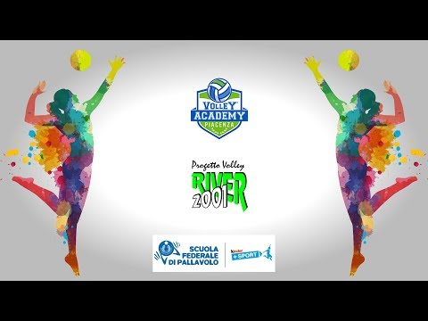 Amichevole: Coop Parma serie C  -  VAP serie D