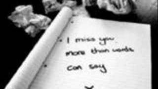 DJ Sammy - Heaven (9/11 remix)