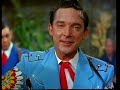 Carl Smith/Goldie Hill/Ray Price/Rita Faye/June Carter/The North Carolina Cloggers