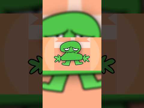 Two, You Need To Listen To Yourself! #shorts #tpot