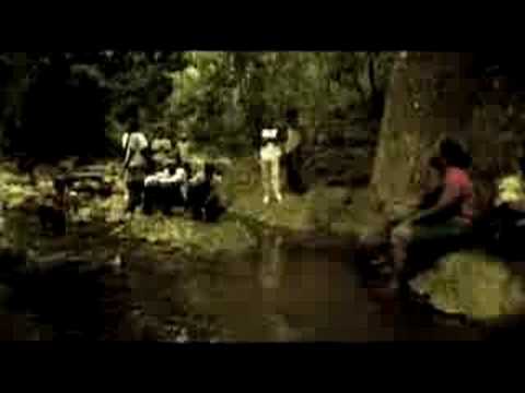 Lutan Fyah & Josie Mel - Cant B