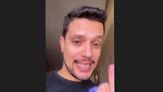 Eu vou Gravar seu vídeo simple ou profissional.