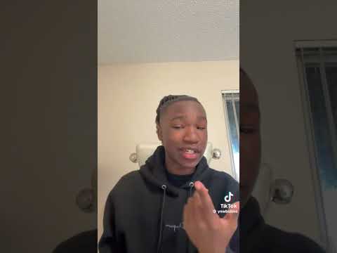 Nice to meet you 🤮🌎 #yourlove #772love3 #ynw