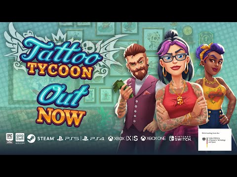 Просмотреть видео