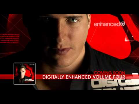 Lang & Yep feat. Manon Polare - Nevertheless (Original Mix) [Digitally Enhanced V4 Preview]