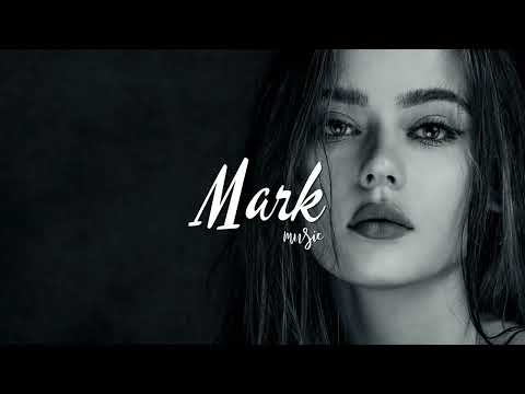 ADIK - Perfect (Extended Mix)