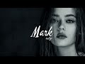 ADIK Perfect Extended Mix