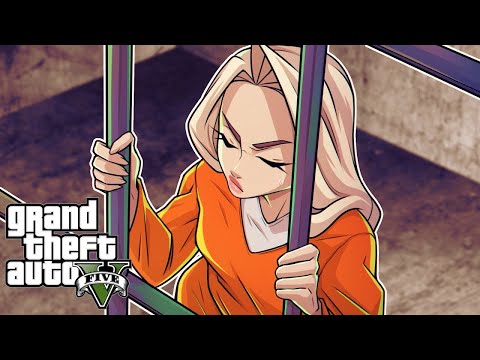 IGRAVOY MANYAK GTA 5 RP ROCFORD SERVER