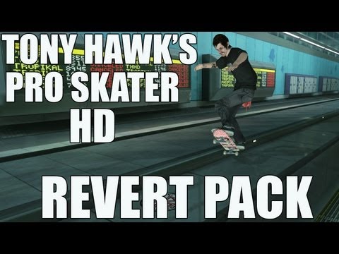 tony hawk pro skater 3 manette xbox 360
