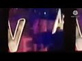 AFV Graphic Thing 2002 2004 Crappy Quality