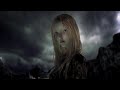NEFFEX My Way GMV