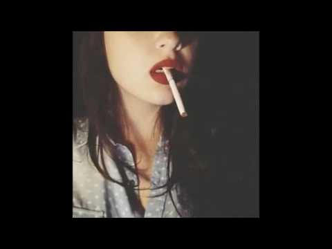 Diamn - Dance Floor (Original Mix)