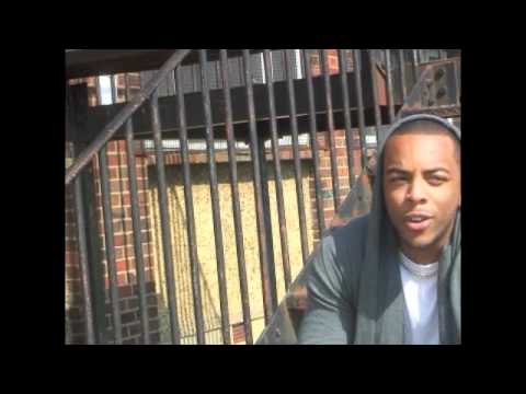 MaKe It BiG Tv - Ezman interview