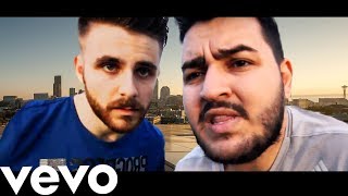 Cover art for Frumuseii mei 2