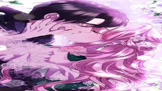 【異世界漫画最新作】処刑を避けて別れたら、公爵に執着されました 1~90【異世界漫画】