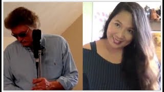 Lea & Charlie - Summer Wine