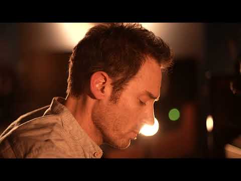 Vivian Roost - Piano Solo Live - From Home Session 2023