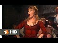 Oliver 1968 Oom Pah Pah Scene 9 10 Movieclips