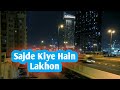 Status Songs Status Songs Sajde Kiye Hain Lakhon Whatsapp Status Songs