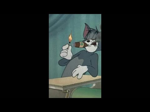 BEAT RAP BOOM BAP  "Sweet dreams"  HIP HOP USO LIBRE  -  [Prod. Maxi Beatz]