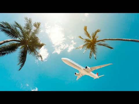 1937 bann travayer ( siven chinien )