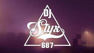 Download lagu NAILAH BLACKMAN x STYX 687 - Say Less (ZOUK REMIX) 2K21 mp3 Download lagu NAILAH BLACKMAN x STYX 687 - Say Less (ZOUK REMIX) 2K21 mp3