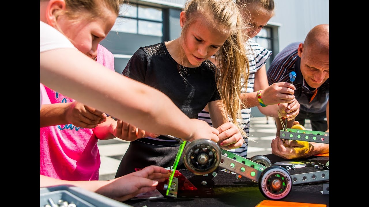 Bekijk deze video impressie thumbnail