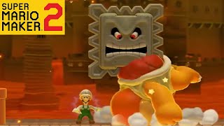 Energy Way Has Been Defeated - Uncleared Levels 7