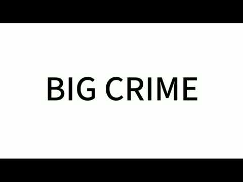 Neil Young and the Chrome Hearts - Big Crime (chicago sound check) - (Official Audio)