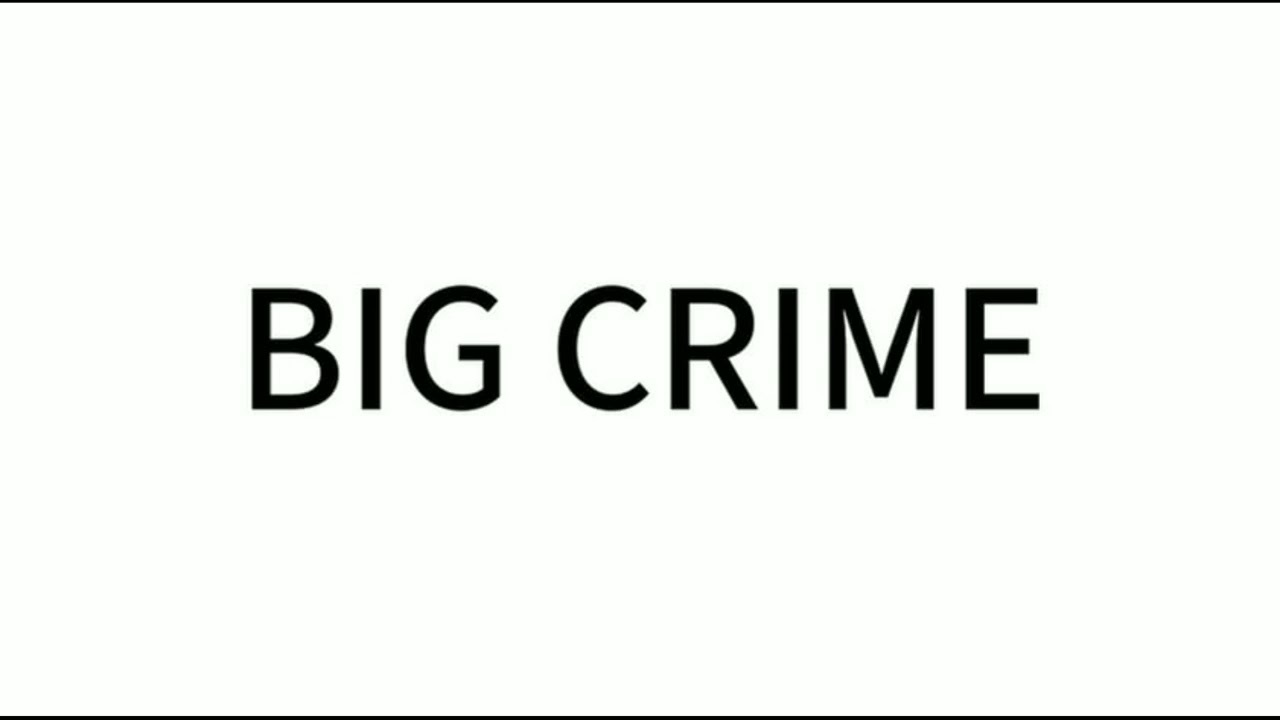Neil Young and the Chrome Hearts - Big Crime (chicago sound check) - (Official Audio) - YouTube