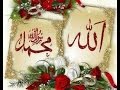 Jima Humbistari Sex Ka Tariqa Sex In Urdu Part 1 By Adv Faiz Syed