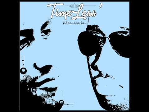 Timeless' ( kidkurs & kris jam ) - Back in The dayz