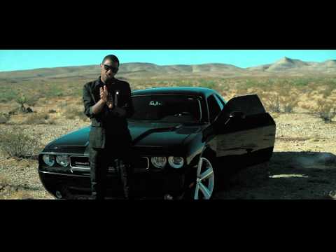 PAUL G FEAT. FABOLOUS - GET CONTROL 2012
