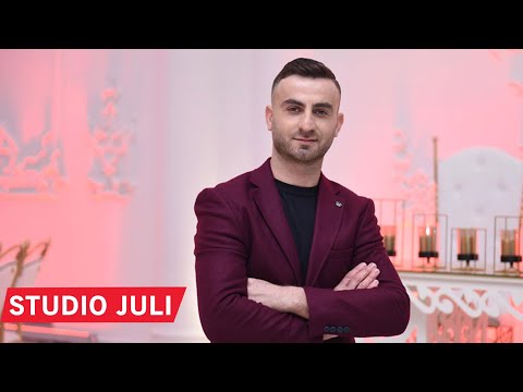 Redi Penko - Kolazh Popullor