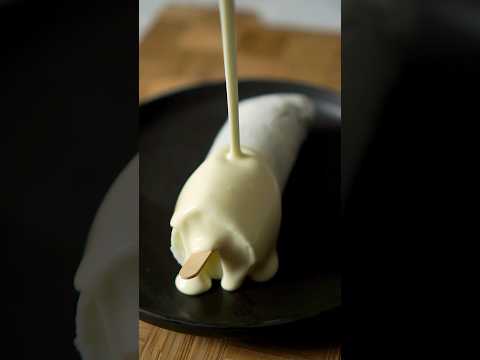 Cookies N Cream Ice Cream