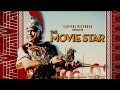 "The Movie Star"