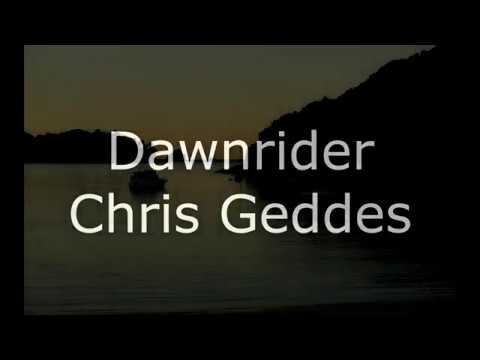 Dawnrider