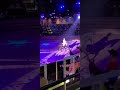 Brandon S Dixie Stampede