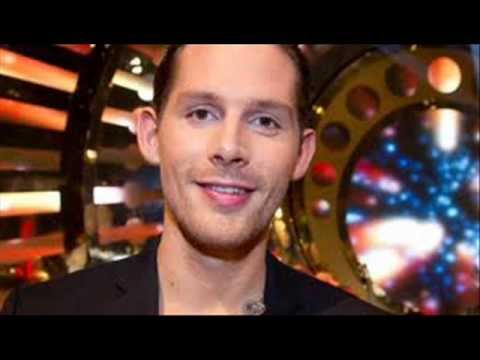 Video thumbnail for Vover På At Gå