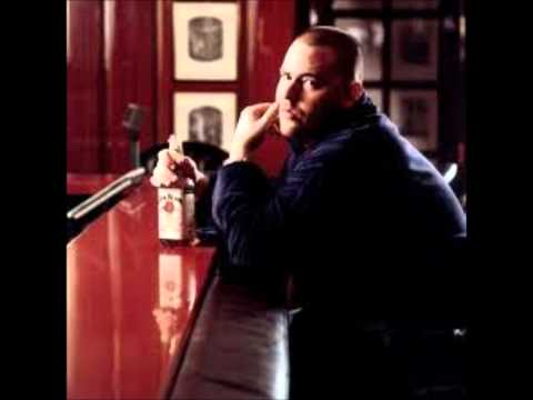 Bubba Sparxxx - Lose Your Mind (Feat  Kiley Dean & Tim) Produced By Timbaland