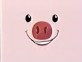 Face 1999 Bumpers Nickelodeon Nick Jr