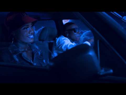 Hagree [kubi] - Moonlight official music video