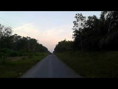 GL vs satria win GLsyanyik